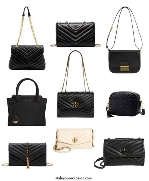 best ysl bag dupe|ysl icare bag dupe.